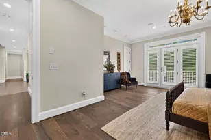 2115 Rolling Rock Rd, Wake Forest, NC 27587 - Photo 31