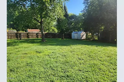 507 Forrest Street, Hillsborough, NC 27278 - Photo 9