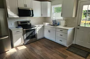 507 Forrest St, Hillsborough, NC 27278 - Photo 5