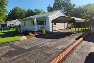 507 Forrest St, Hillsborough, NC 27278 - Photo 1