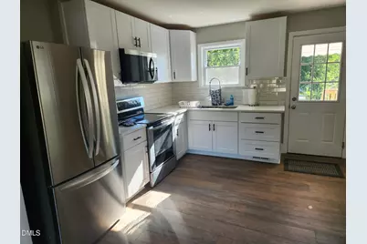 507 Forrest Street, Hillsborough, NC 27278 - Photo 3