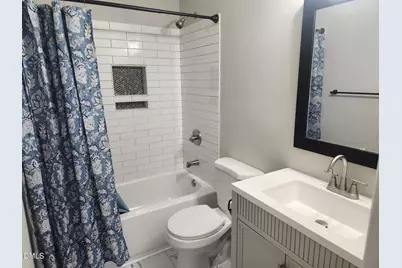 507 Forrest Street, Hillsborough, NC 27278 - Photo 7