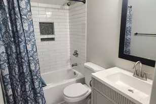 507 Forrest St, Hillsborough, NC 27278 - Photo 7
