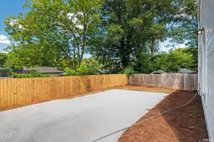 715 Drew St, Durham, NC 27701 - Photo 23