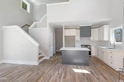 715 Drew Street, Durham, NC 27701 - Photo 9