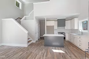 715 Drew St, Durham, NC 27701 - Photo 9