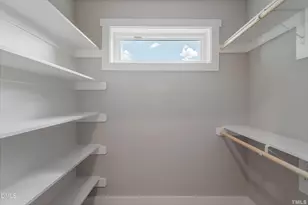 715 Drew St, Durham, NC 27701 - Photo 21