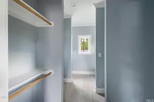 715 Drew St, Durham, NC 27701 - Photo 19