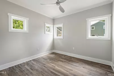 715 Drew Street, Durham, NC 27701 - Photo 15
