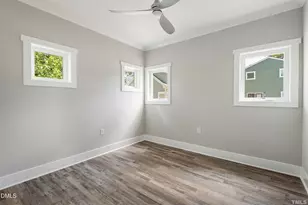 715 Drew St, Durham, NC 27701 - Photo 15