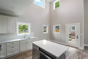 715 Drew St, Durham, NC 27701 - Photo 11