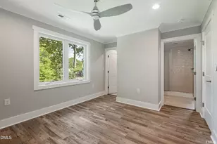 715 Drew St, Durham, NC 27701 - Photo 17