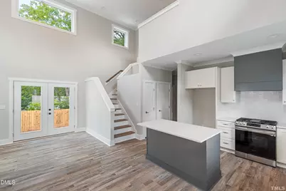 715 Drew Street, Durham, NC 27701 - Photo 7