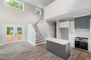 715 Drew St, Durham, NC 27701 - Photo 7