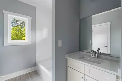 715 Drew Street, Durham, NC 27701 - Photo 13