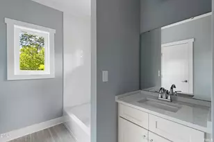 715 Drew St, Durham, NC 27701 - Photo 13