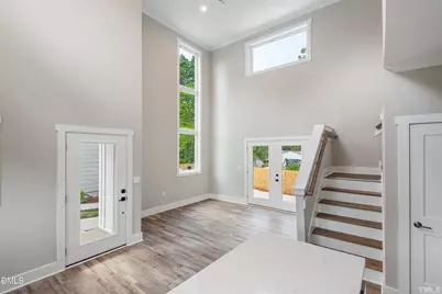 715 Drew Street, Durham, NC 27701 - Photo 3