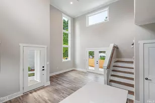 715 Drew St, Durham, NC 27701 - Photo 3