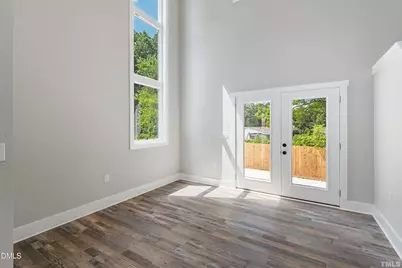 715 Drew Street, Durham, NC 27701 - Photo 5