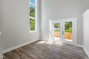 715 Drew St, Durham, NC 27701 - Photo 5