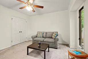 106 Old Stable Ct, Chapel Hill, NC 27514 - Photo 15