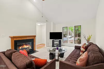 106 Old Stable Court, Chapel Hill, NC 27514 - Photo 7