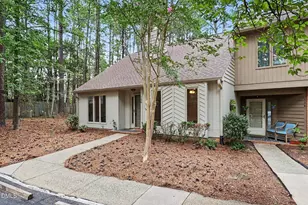 106 Old Stable Ct, Chapel Hill, NC 27514 - Photo 23