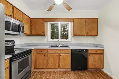 106 Old Stable Court, Chapel Hill, NC 27514 - Photo 9