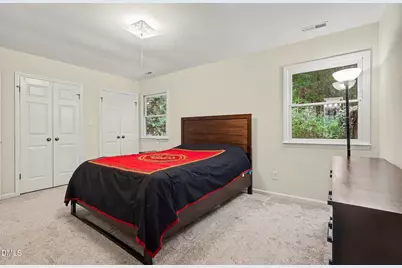 106 Old Stable Court, Chapel Hill, NC 27514 - Photo 11