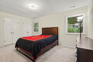 106 Old Stable Ct, Chapel Hill, NC 27514 - Photo 11