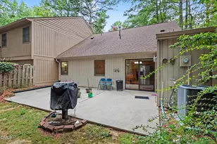 106 Old Stable Ct, Chapel Hill, NC 27514 - Photo 19