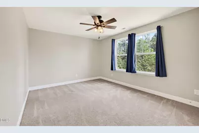 1408 Weavers Trace Drive, Zebulon, NC 27597 - Photo 25