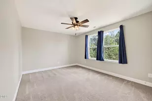 1408 Weavers Trce Dr, Zebulon, NC 27597 - Photo 25