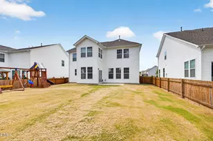 1408 Weavers Trce Dr, Zebulon, NC 27597 - Photo 33