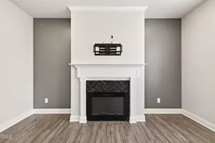 1408 Weavers Trce Dr, Zebulon, NC 27597 - Photo 11