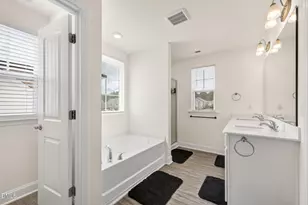 1408 Weavers Trce Dr, Zebulon, NC 27597 - Photo 21
