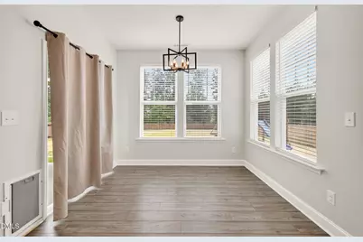 1408 Weavers Trace Drive, Zebulon, NC 27597 - Photo 15