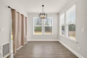 1408 Weavers Trce Dr, Zebulon, NC 27597 - Photo 15