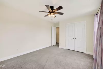 1408 Weavers Trace Drive, Zebulon, NC 27597 - Photo 31