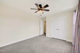 1408 Weavers Trce Dr, Zebulon, NC 27597 - Photo 31