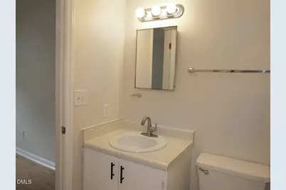 103 Ashley Forest Road, Chapel Hill, NC 27514 - Photo 11