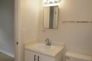 103 Ashley Forest Rd, Chapel Hill, NC 27514 - Photo 11