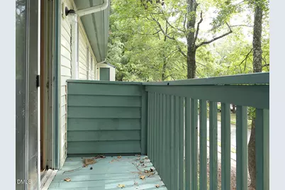 103 Ashley Forest Road, Chapel Hill, NC 27514 - Photo 13