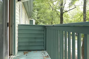 103 Ashley Forest Rd, Chapel Hill, NC 27514 - Photo 13