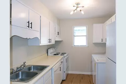 103 Ashley Forest Road, Chapel Hill, NC 27514 - Photo 5