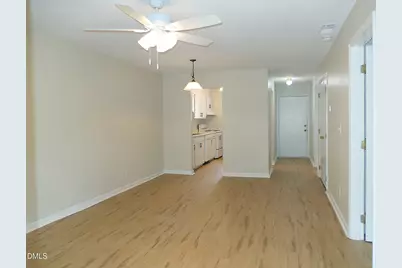 103 Ashley Forest Road, Chapel Hill, NC 27514 - Photo 3