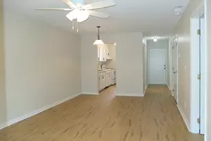 103 Ashley Forest Rd, Chapel Hill, NC 27514 - Photo 3