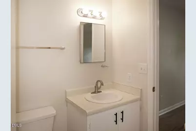 103 Ashley Forest Road, Chapel Hill, NC 27514 - Photo 9