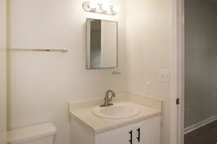 103 Ashley Forest Rd, Chapel Hill, NC 27514 - Photo 9