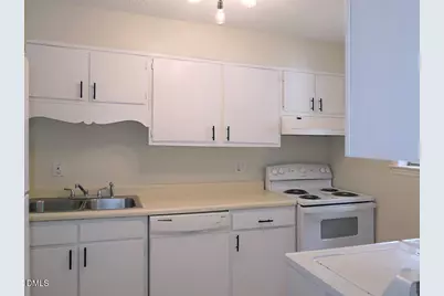 103 Ashley Forest Road, Chapel Hill, NC 27514 - Photo 7